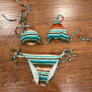 O’Neill Bikini